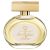 ANTONIO BANDERAS HER GOLDEN SECRET NEW 24 EDT