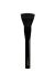AIR BRUSH FINISH BRUSH