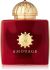 AMOUAGE  JOURNEY WOMAN