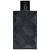 BURBERRY BRIT MAN  RHYTHM EDT