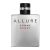 CHANEL ALLURE HOMME SPORT EDT SPRAY