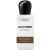 ACCORDI DI PROFUMO PATCHOULI