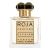 ROJA ELYSUIM POUR HOMME