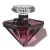 LANCOME LA NUIT TRESOR A LA FOLIE EDP