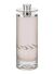 EAU DE CARTIER ESSENCE DE BOIS EDT
