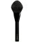 MAT DEFINITION POWDER BRUSH