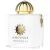 AMOUAGE HONOUR WOMAN 43