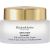 ELIZABETH ARDEN CERAMIDE ADVANCED  LIFT & FIRM DAY CREAM