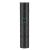 ORENS COFFRET SABIL NOCTUNE