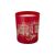 PARFUMS DE MARLY FESTIVE CANDLE 180GR