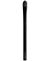 CONCERALER & CORRECTOR BRUSH