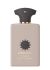 AMOUAGE OPUS V WOODS SYMPHONY 100M