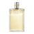 CHANEL ALLURE EDT 