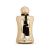 PARFUMS DE MARLY DARCY EDP SPRAY