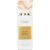 GRITTI TUTU BLANC EDP