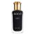 JEROBOAM AMBRA EDP