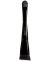 CONTOURING CREAM BRUSH