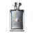 AMOUAGE REFLECTION MAN 45