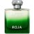 ROJA APEX EDP
