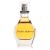 MONTANA PARFUM DE FEMME EDT
