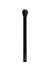 STROBING BRUSH