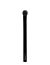 EYESHADOW BLENDING BRUSH