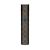 ORENS SABIL NOCTURNE EDP