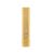 ORENS COFFRET MOIRE DE KALHA 30ML
