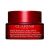  CLARINS SUPER RESTORATIVE DAY CRE AST
