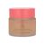  CLARINS MY CLARINS REBOOST GEL MATITE IMPERFECTIONS MATYFYING HYDRATING BLEMISH GEL
