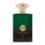 AMOUAGE EPIC MAN 