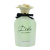 DOLCE & GABBANA DOLCE FLORAL DROPS