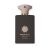 AMOUAGE OPUS XV KING BLUE