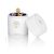 ORENS COFFRET DECOUVERTE 
