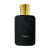 PARFUMS DE MARLY KUHUYAN EDP