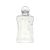 PARFUMS DE MARLY VALAYA EXCLUSIF EDP 75ML