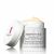 ELIZABETH ARDEN EIGHT HOUR CREAM SKIN PROTECTANT NIGHTTIME MIRACLE MOISTURIZER