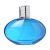 ELIZABETH ARDEN EAU DE PARFUM WOMEN CITRUS MEDITTERANEAN