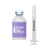 TROIAREUKE ACSEN SEN AMPOULE