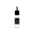 ATELIER DES ORS PINK ME UP REFILL