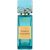 GRITTI POMELO SORRENTO EDP
