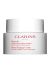 CLARINS BODY SHAPING CREAM