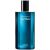 DAVIDOFF COOL WATER EDT SPRAY