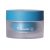 TROIAREUKE T-RESCUE AMPOULE CREAM