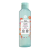 YVES ROCHER PUR CALENDULA THE SMOOTHING LOTION