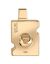 AJMAL EVOKE GOLD EDIT HIM EDP