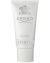 CREED AVENTUS AFTER SHAVE