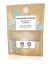 YVES ROCHER KONJAC SPONGE BODY