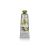 YVES ROCHER BOURBON VANILLA HAND CREAM