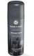  YVES ROCHER SHAVING FOAM MEN WITH ALOE VERA